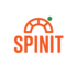 Spinit Casino Logo
