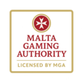 Malta Gaming Authority licenca