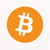 Spinit Casino - Bitcoin Payment Method