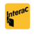 Spinit Casino - Interac Payment Method