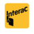 Spinit Casino - Interac Payment Method