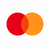 Spinit Casino - Mastercard Payment Method