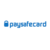 Spinit Casino - MiFinity Payment Method