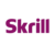 Spinit Casino - Skrill Payment Method
