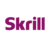 Spinit Casino - Skrill Payment Method