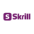 Skrill e-denarnica