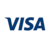 Spinit Casino - Visa Payment Method