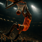 Spinit - Basketball Betting - Sports Betting