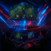 Spinit - Esports Betting - Sports Betting