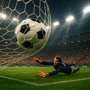 Spinit - Football Betting - Sports Betting